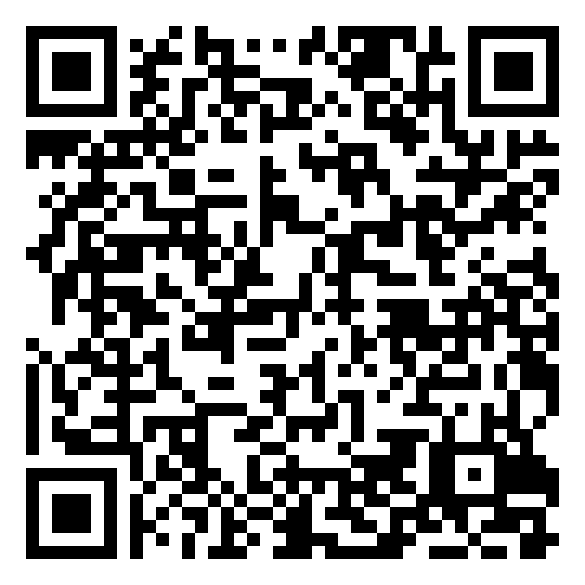 QR code 38218783800000