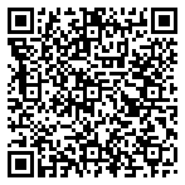 QR code 16028632800000