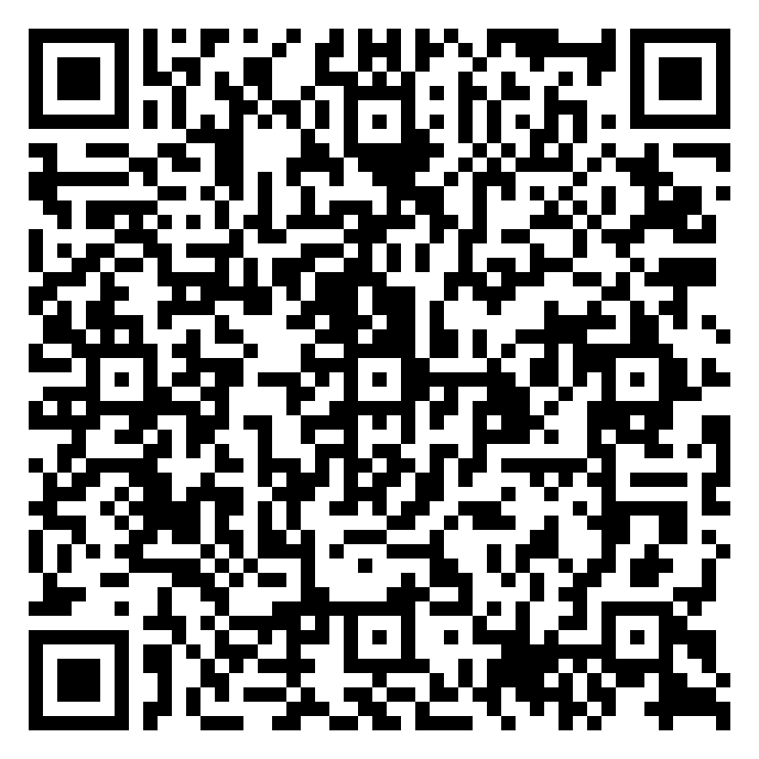 QR code 32115375500000
