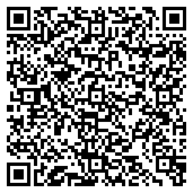 QR code 85264807500000