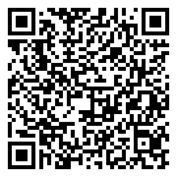 QR code 36770551000000