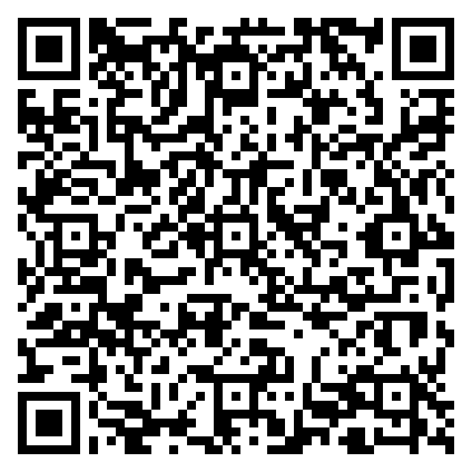 QR code 36746487300000