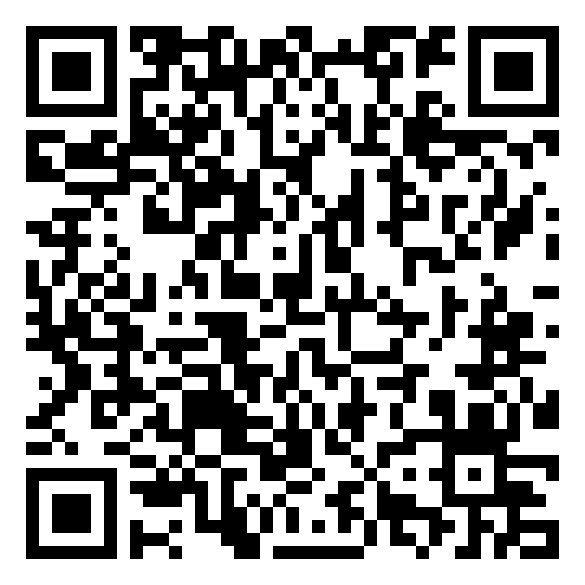 QR code 52907326800000