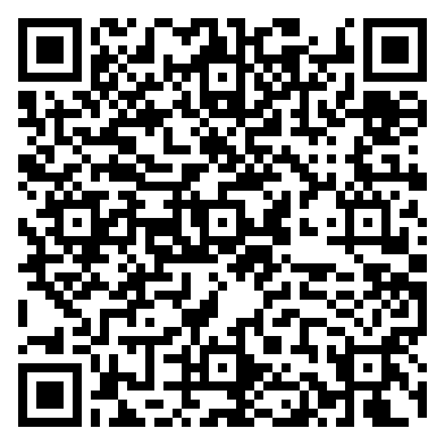 QR code 52116954300000