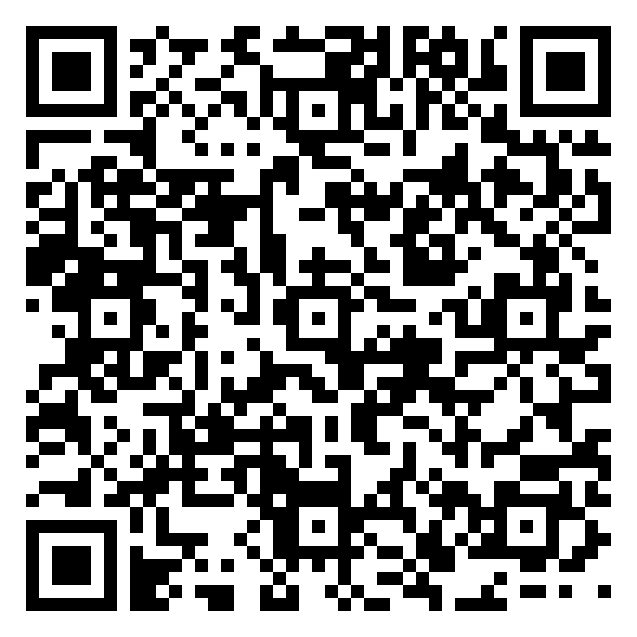 QR code 52663833300000