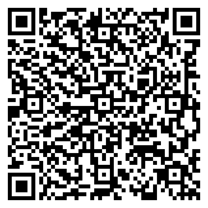QR code 36026439000000