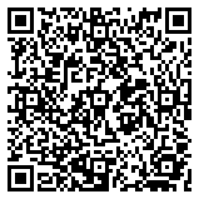 QR code 16004496700000