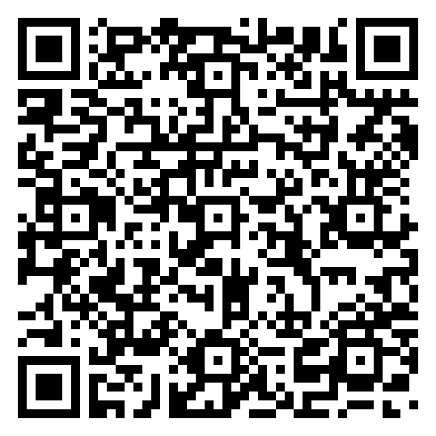 QR code 12308343300000