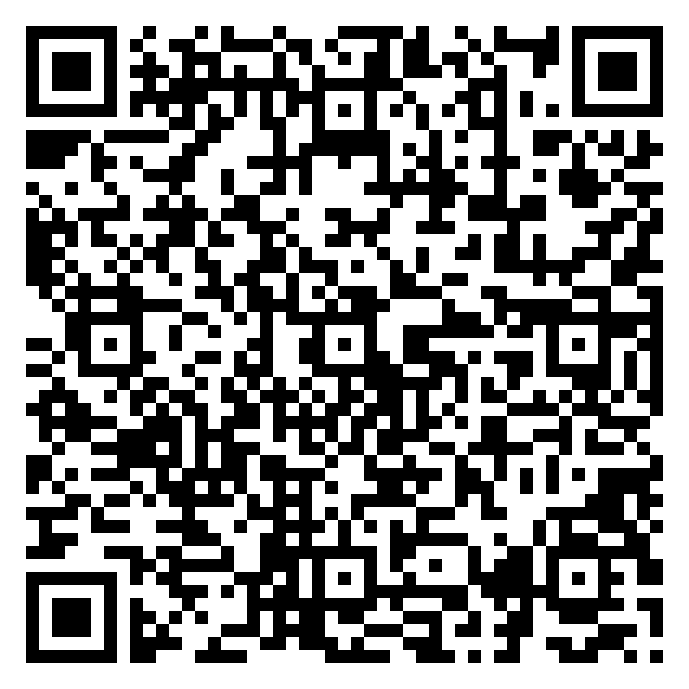 QR code 26018468800000