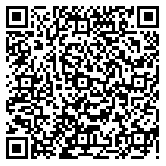 QR code 71044603100000