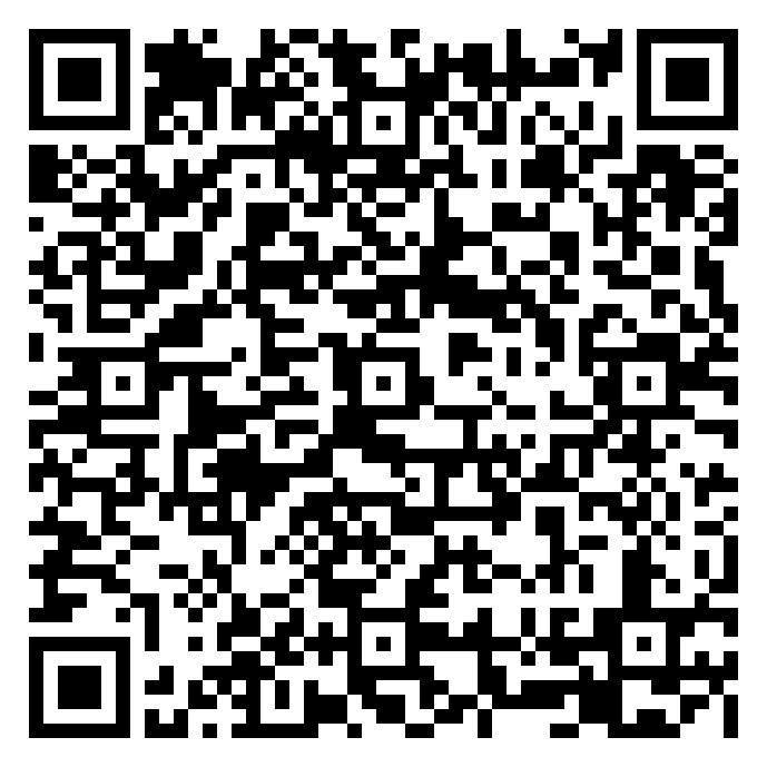 QR code 52330280000000