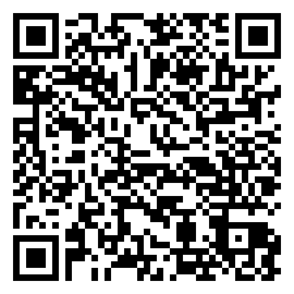 QR code 38153650900000