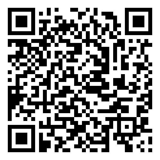 QR code 77156241300000