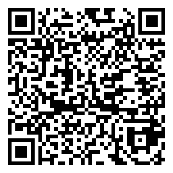 QR code 02211308100000
