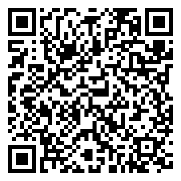 QR code 00000000000000