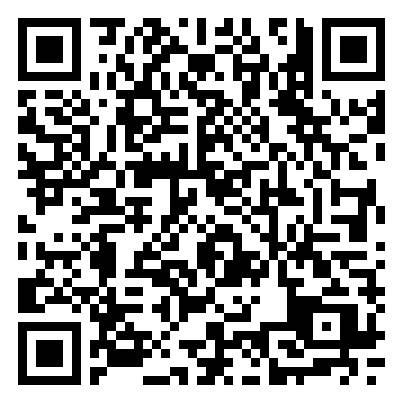 QR code 52640636700000