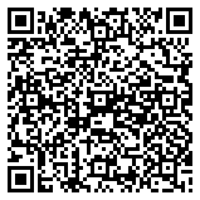 QR code 43023267700000