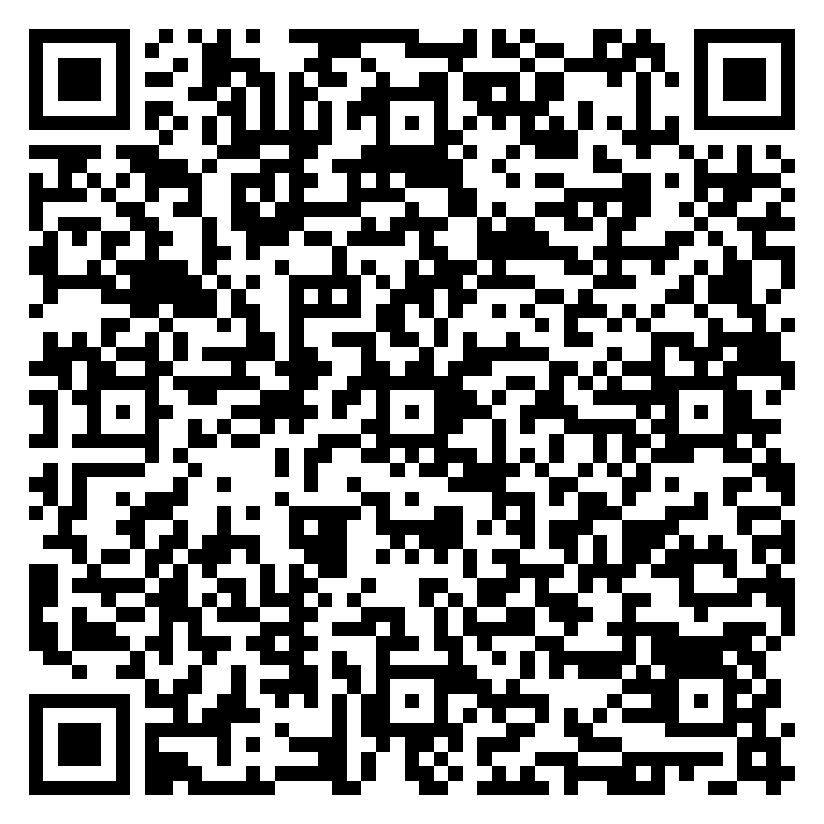 QR code 14152540800000