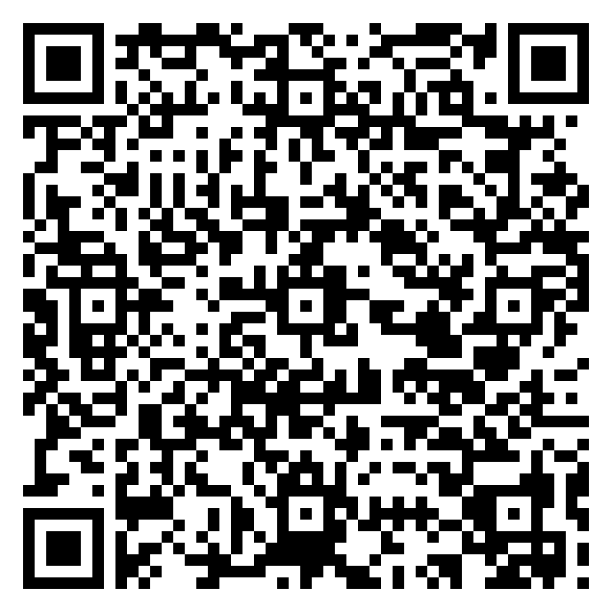 QR code 12125861500000