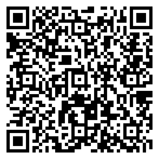 QR code 38940885700000
