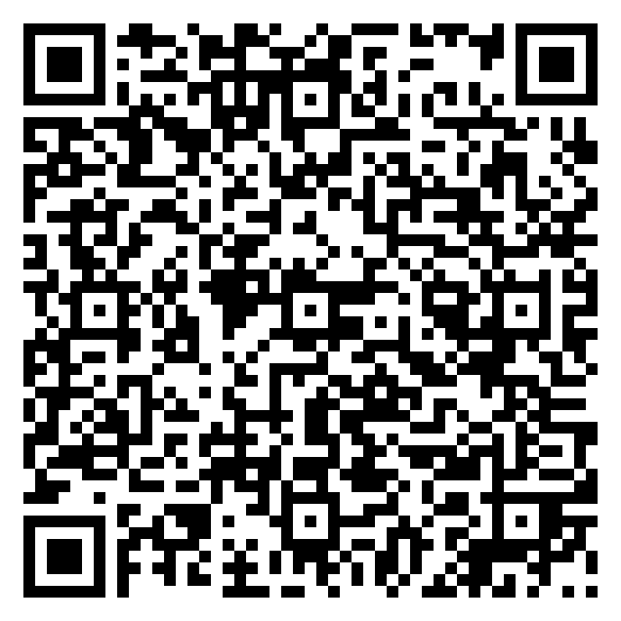 QR code 14014686700000