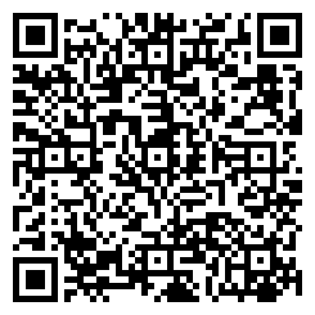 QR code 14186369000000