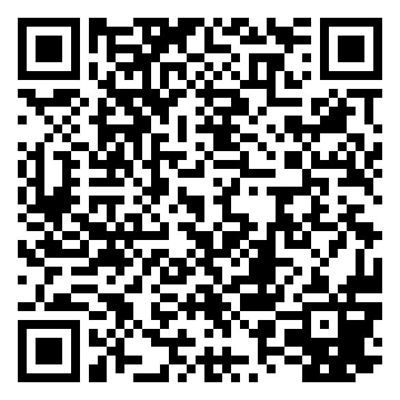 QR code 38220236000000