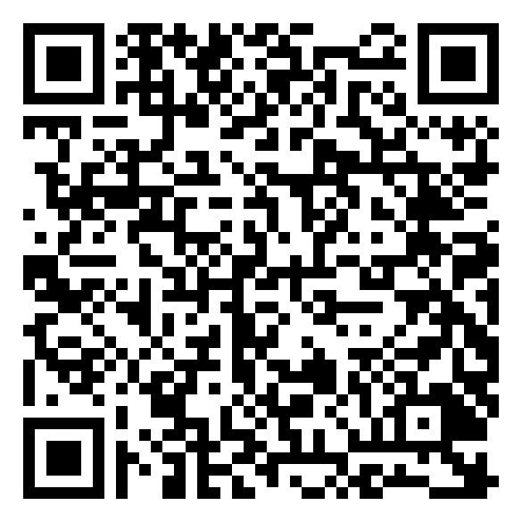 ANNA PORĘBNY QR code QR code 54238448100000