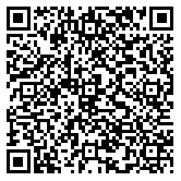 QR code 52992590300000