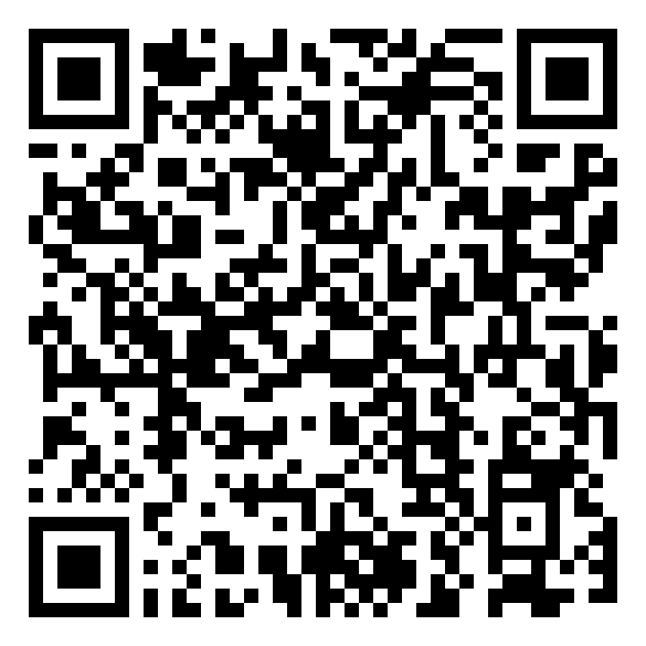 QR code 08031943000000