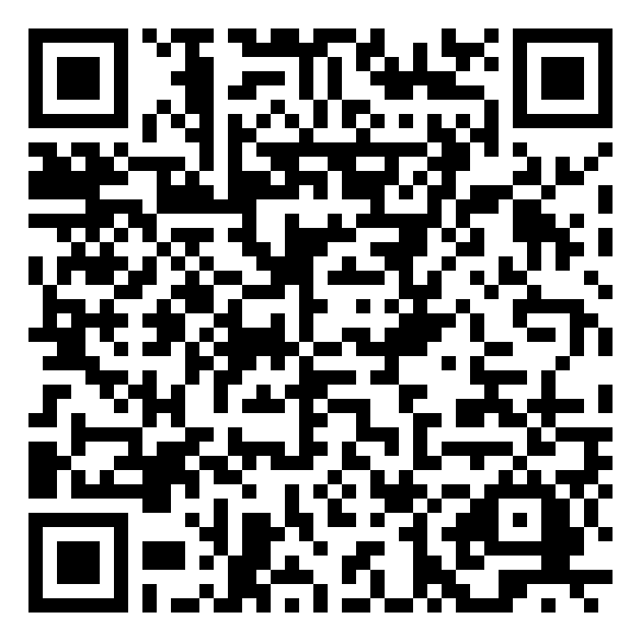 QR code 13029419100000