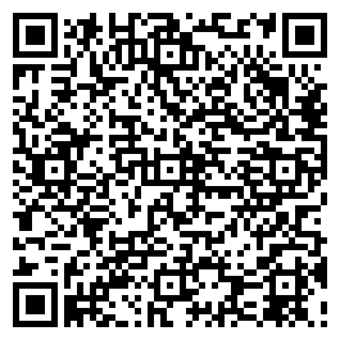 QR code 63063366000000