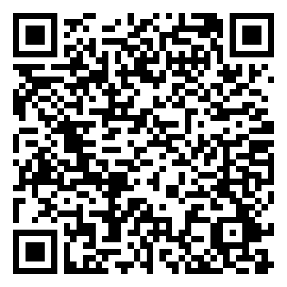 QR code 30241153100000