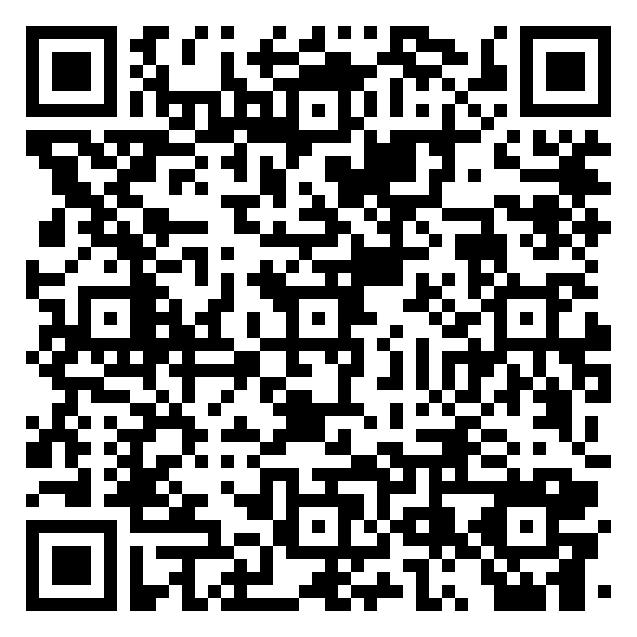 QR code 52144001700000