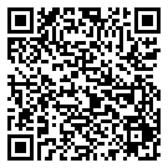 QR code 38635311000000