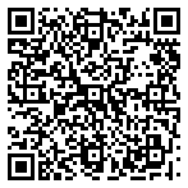 QR code 52894704400000