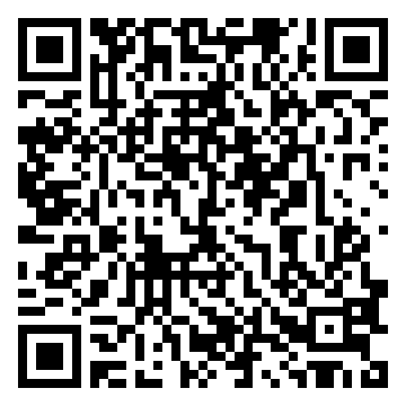 QR code 06115921000000