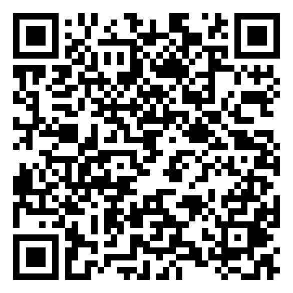 QR code 00000000000000