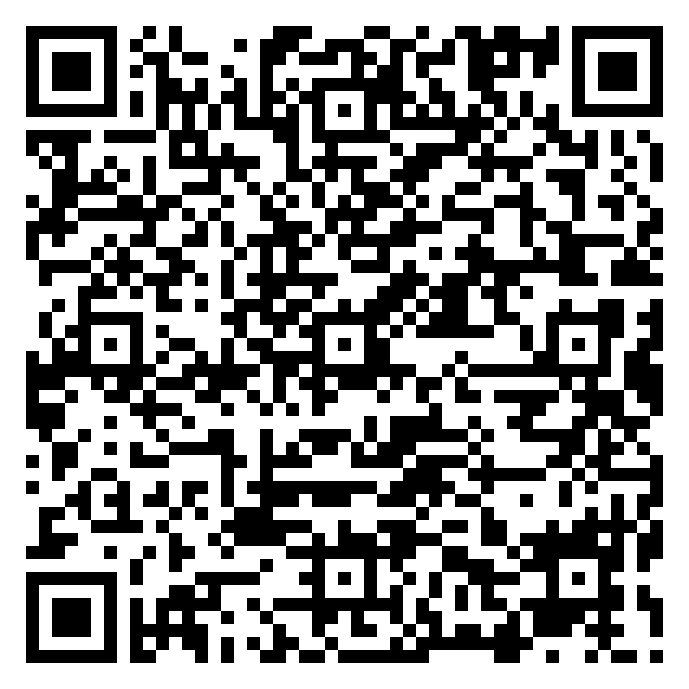 QR code 38835411900000