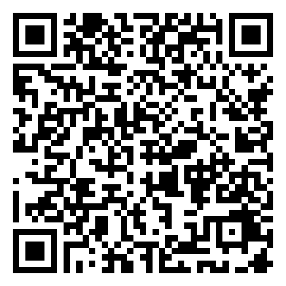 QR code 38015718700000