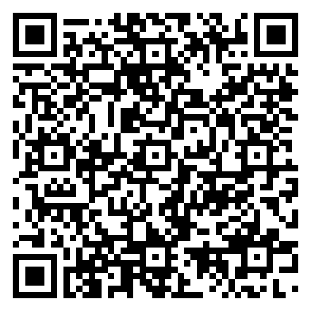 QR code 83034006400000