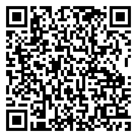 QR code 14173310100000