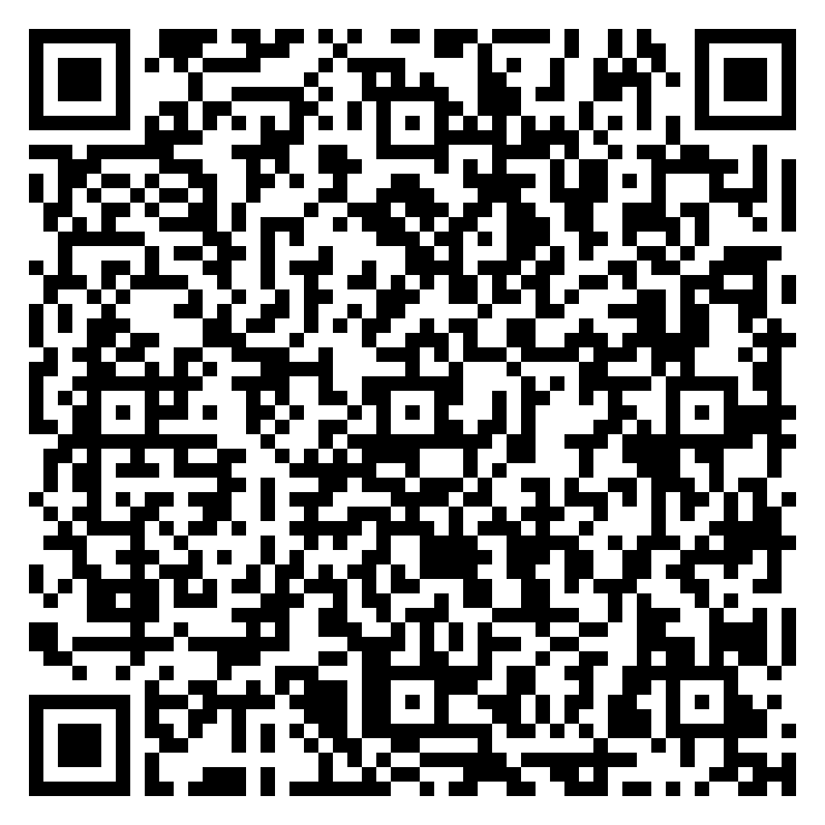 QR code 35159799000000