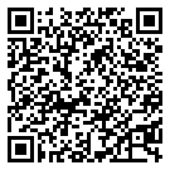 QR code 52137612400000