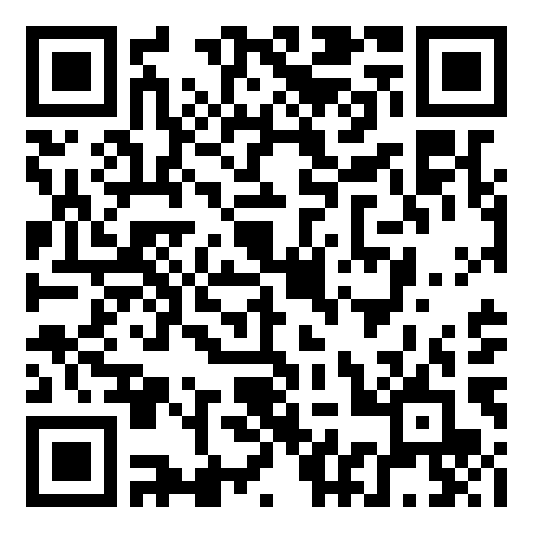 QR code 52137612400000