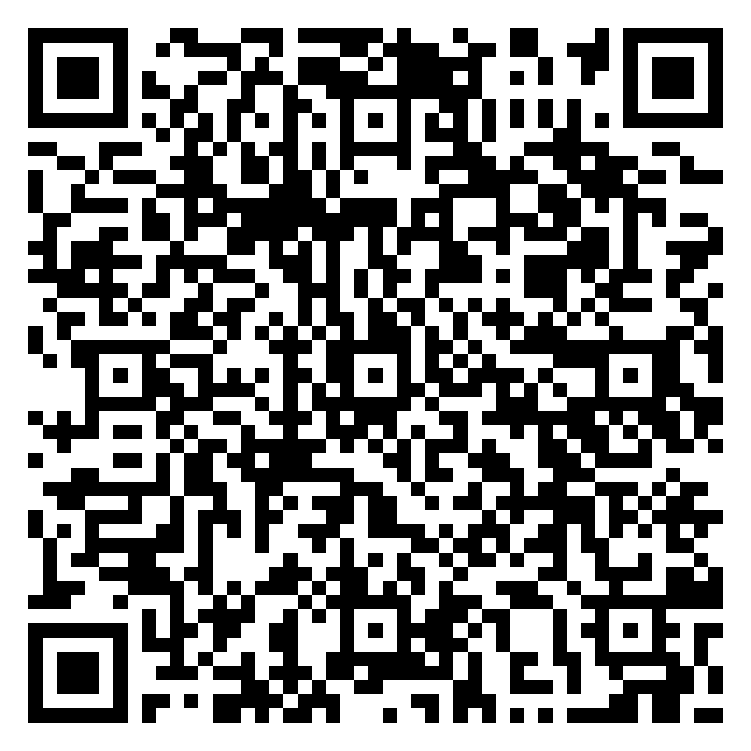QR code 52908300200000