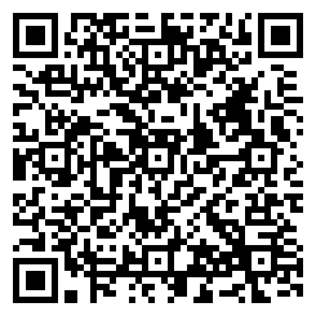 QR code 52538870400000