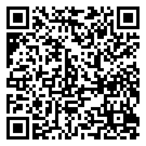 QR code 18085349600000