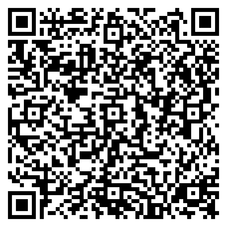 QR code 35147272100000
