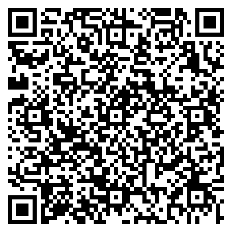 QR code 52117709200000